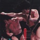 TOP ROPE feat Q THA HERO Single