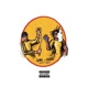 Game Of Death Single