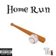 Home Run Single