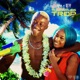 Tu parles trop feat Ykm Single