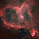 Spacial Intimacy Single