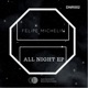 All Night Single