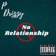 No Relationship Single
