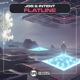 Flatline Single