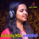 KUNKUDU CHETU GHODEMA BANJARA SONG feat Shonu Singh Single