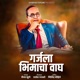 Garjala Bhimacha Wagh Single