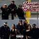 My Boo feat Denver Virgil Drae Single