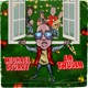 La Trulla Single