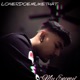 My Enemy Single
