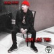 Love Like This Single