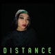 Distance Single
