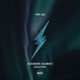 Evoluti2n Single