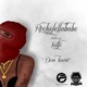 Dem Know feat Indjo Single