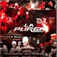 La Purga feat Roobert Hinestroza Golden zer04 luygger Fat N a Drkko Single