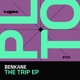 The Trip EP