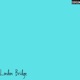 London Bridge Single