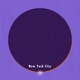 New York City Single
