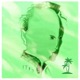 George s Green Island Diner EP