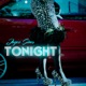 Tonight EP