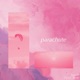 parachute feat Jacob Egan Single