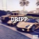 Dripp Single