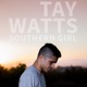 Southern Girl Acoustic Single