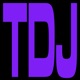 TDJ