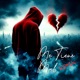 Me Tiene Mal feat Rish Ángel Yuvi Baby J Anders Eriel El Sentimiento DC Remix Single