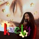Kvety Cover Single