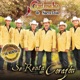Se Renta un Corazón