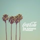 Coca Cola feat Faisán Single