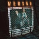 Versão Single