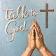 Talk to God feat ASAP Preach Single
