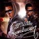 Reconciliación Remix feat J Alvarez Single
