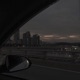 Urban Vibrations Single
