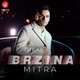 Brzina Single