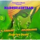 Madhurashtkam Single