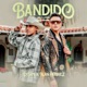 Bandido Remix Single