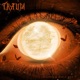 Traum Single