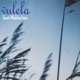 Vulela EP