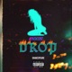 Drop Single