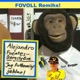 Jag Fullkomligt Jublar Fovoll Remixh feat Dogge Doggelito Single