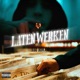 Laten Werken Single