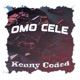 Omo Cele Single