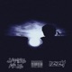 Severed feat Izzy Single