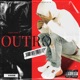 outro Single
