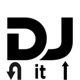 Dj Turn It Up Single