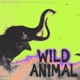 Wild Animal Single