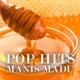 Pop Hits Manis Madu