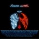 Heaven2hell Single